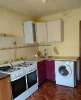 Продам комнату в 6-к квартире в Екатеринбурге, Центр, Красный пер. 8А, 9 м²