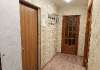 Сдам 2-комнатную квартиру в Екатеринбурге, Уктус, ул. Дарвина 2, 47.7 м²