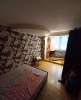 Продам 3-комнатную квартиру в Екатеринбурге, ВИЗ, ул. Крауля 65, 58 м²