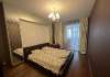 Продам 3-комнатную квартиру в Екатеринбурге, ВИЗ, ул. Фролова 31, 94 м²