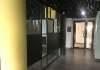Продам 3-комнатную квартиру в Екатеринбурге, Уралмаш, Кировградская ул. 10, 86.8 м²