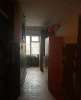 Продам 2-комнатную квартиру в Екатеринбурге, Сортировка, Ангарская ул. 52/1, 42 м²