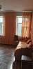 Сдам 3-комнатную квартиру в Екатеринбурге, Центр, ул. 8 Марта 7, 72.5 м²