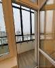 Сдам 1-комнатную квартиру, ул. Академика Парина 29, 35.6 м²