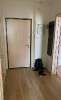 Сдам 1-комнатную квартиру, ул. Волошина 2, 34 м²