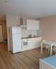 Сдам студию в Екатеринбурге, Заречный, ул. Готвальда 24, 30 м²