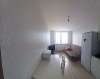 Продам 1-комнатную квартиру, ул. Чемпионов 1, 37.1 м²