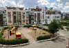 Продам 1-комнатную квартиру в Екатеринбурге, Широкая речка, муниципальное образование пос. Мичуринский Карасьевская ул. 37, 28.9 м²