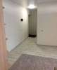 Сдам 1-комнатную квартиру в Екатеринбурге, Центр, ул. Бажова, 40 м²