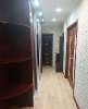 Продам 2-комнатную квартиру в Екатеринбурге, Чермет, Селькоровская ул. 10А, 544 м²