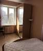 Сдам 2-комнатную квартиру в Екатеринбурге, Уралмаш, пр-т Космонавтов 58, 41 м²