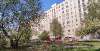 Продам 1-комнатную квартиру в Екатеринбурге, Уралмаш, ул. Новаторов 19, 31 м²