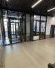 Сдам 2-комнатную квартиру, Просторная ул. 91, 67 м²