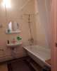 Сдам 1-комнатную квартиру, пр-т Академика Сахарова 53, 37 м²