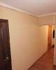 Продам комнату в 3-к квартире в Екатеринбурге, ВИЗ, ул. Мельникова 3, 13 м²