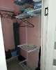 Продам 2-комнатную квартиру в Екатеринбурге, Уралмаш, ул. Красных Борцов 21, 55 м²