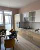 Продам 2-комнатную квартиру, Полимерный пер. 11, 50.4 м²