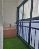 Продам 3-комнатную квартиру, пр-т Академика Сахарова 29/4, 80.7 м²