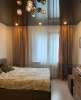 Продам 1-комнатную квартиру в Екатеринбурге, ВИЗ, Заводская ул. 92А, 46.4 м²