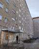 Продам комнату в 3-к квартире в Екатеринбурге, Чермет, жилой район  Малахитовый пер. 6, 15 м²