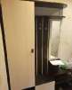 Продам 1-комнатную квартиру в Екатеринбурге, Уралмаш, пр-т Космонавтов 47Б, 30.5 м²