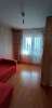 Сдам 3-комнатную квартиру в Екатеринбурге, ВИЗ, 63 м²