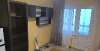 Сдам студию в Екатеринбурге, ЖБИ, Рассветная ул. 8к3, 26 м²