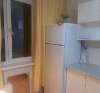 Сдам комнату в Екатеринбурге, Пионерский, Июльская ул. 41, 12 м²
