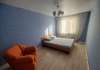 Сдам 2-комнатную квартиру в Екатеринбурге, ВИЗ, ул. Викулова 61к2, 65 м²