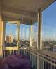 Продам 2-комнатную квартиру в Екатеринбурге, Юго-Западный, ул. Громова 26, 72 м²