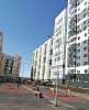 Сдам студию, Сибирский тракт, 22 м²