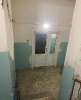 Продам 3-комнатную квартиру в Екатеринбурге, Пионерский, ул. Сулимова 28Б, 64 м²