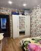 Продам 3-комнатную квартиру в Екатеринбурге, Юго-Западный, Волгоградская ул. 41, 57.4 м²