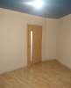 Продам 2-комнатную квартиру в Екатеринбурге, Уктус, Алтайская ул. 62, 61.8 м²