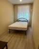 Сдам 2-комнатную квартиру в Екатеринбурге, Центр, ул. Шевченко 29, 45 м²