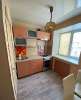 Сдам 1-комнатную квартиру в Екатеринбурге, ВИЗ, ул. Татищева 16, 30 м²