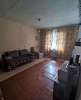 Продам 2-комнатную квартиру в Екатеринбурге, Пионерский, ул. Куйбышева 121А, 45.2 м²
