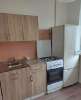 Сдам 1-комнатную квартиру в Екатеринбурге, Уралмаш, ул. Восстания 58, 25 м²
