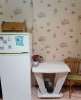Сдам 2-комнатную квартиру в Екатеринбурге, Пионерский, Советская ул. 6, 45 м²