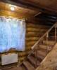 Продам дом, СНТ Ромашка 15, 72 м², 4 сотки