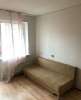 Сдам 1-комнатную квартиру в Екатеринбурге, ВИЗ, ул. Викулова 63к5, 33 м²
