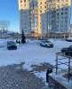 Сдам 1-комнатную квартиру в Екатеринбурге, Химмаш, Свердловская обл. ул. Зои Космодемьянской 42А, 45.9 м²