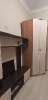 Продам 2-комнатную квартиру в Екатеринбурге, Уралмаш, ул. Ломоносова 19, 51 м²