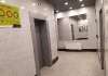 Продам 1-комнатную квартиру в Екатеринбурге, Автовокзал, Базовый пер. 52, 48.5 м²