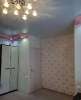 Продам 2-комнатную квартиру в Екатеринбурге, Пионерский, Выездной пер. 6, 41 м²