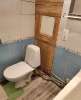 Продам 2-комнатную квартиру в Екатеринбурге, Автовокзал, ул. Серова 2, 42.1 м²