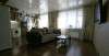 Продам 3-комнатную квартиру в Екатеринбурге, УНЦ, ул. Чкалова 252, 81.9 м²