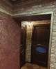 Продам 3-комнатную квартиру в Екатеринбурге, Эльмаш, ул. Красных Командиров 104, 87.5 м²