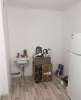 Сдам 1-комнатную квартиру, ул. Академика Парина 37А, 40 м²