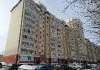 Продам 1-комнатную квартиру в Екатеринбурге, ВИЗ, ул. Репина 78, 37 м²